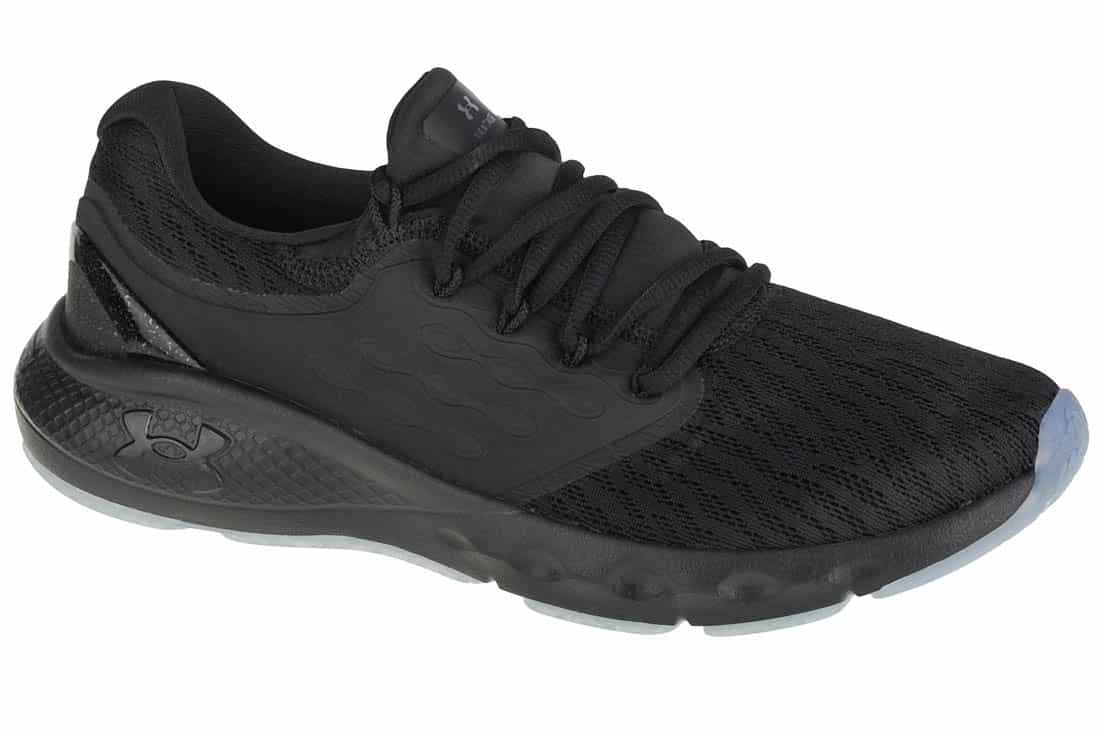 Tréningová obuv Under Armour Charged Vantage 3023550-002