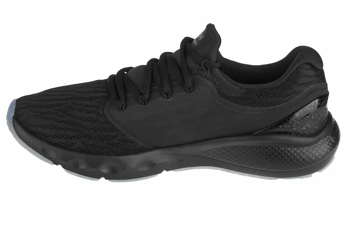 Tréningová obuv Under Armour Charged Vantage 3023550-002 – Obrázok 2