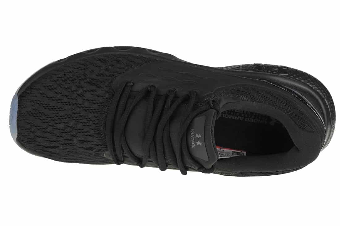 Tréningová obuv Under Armour Charged Vantage 3023550-002 – Obrázok 3