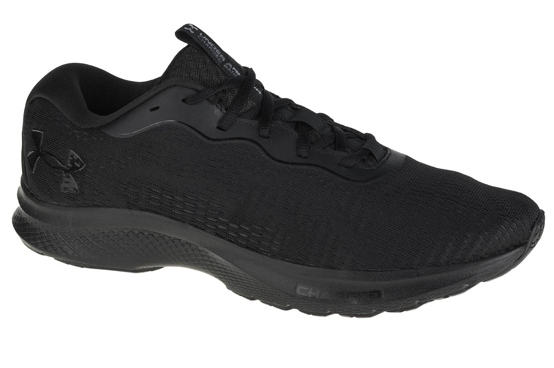 Tréningová obuv Under Armour Charged Bandit 7 3024184-004