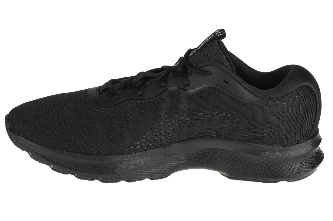 Tréningová obuv Under Armour Charged Bandit 7 3024184-004 – Obrázok 2