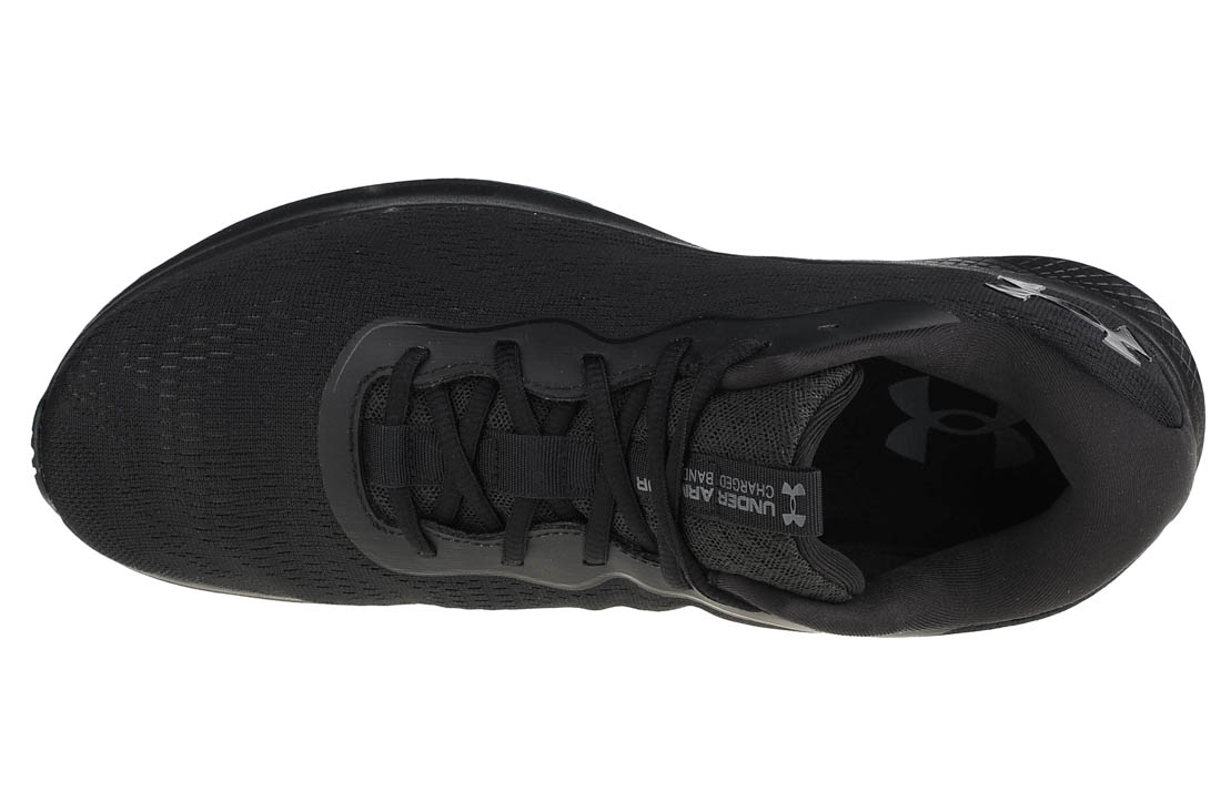 Tréningová obuv Under Armour Charged Bandit 7 3024184-004 – Obrázok 3