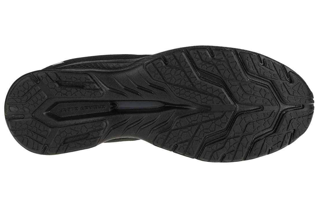 Tréningová obuv Under Armour Charged Bandit 7 3024184-004 – Obrázok 4