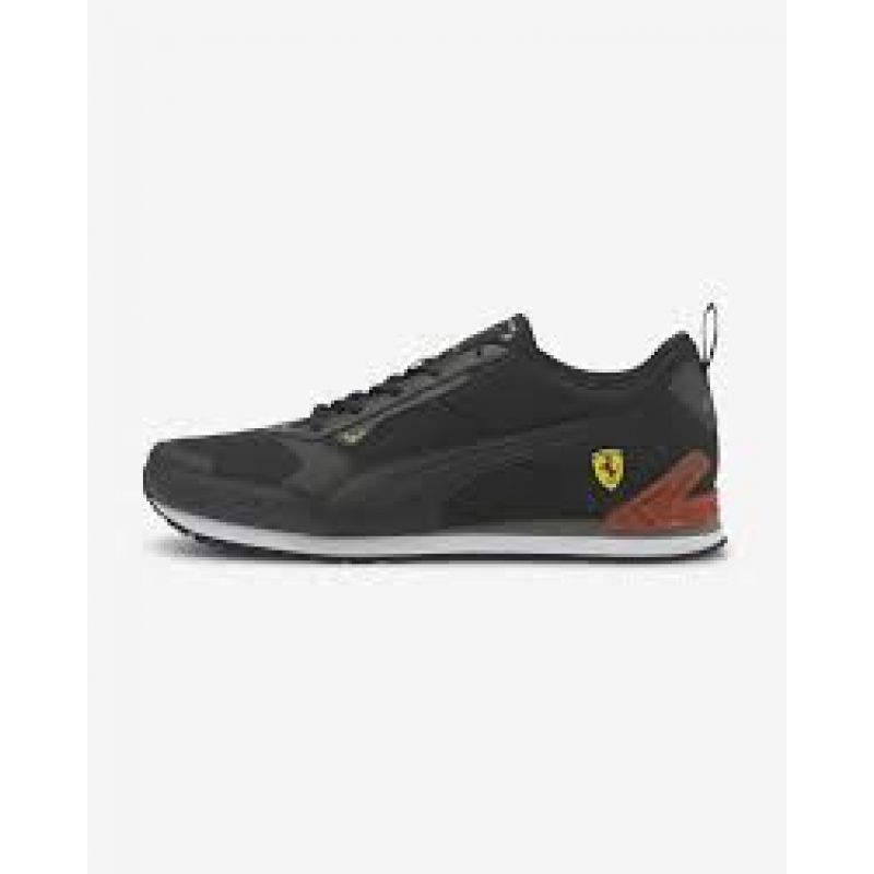 Puma-306858-01