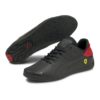 Puma-306864-01