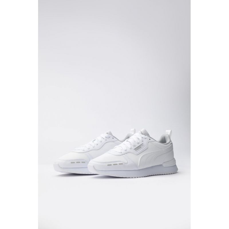 Obuv Puma R78 SL M 37412702 – Obrázok 2