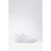 Puma-374127-02