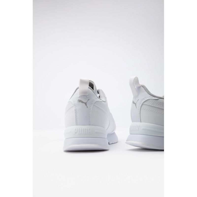 Obuv Puma R78 SL M 37412702 – Obrázok 3