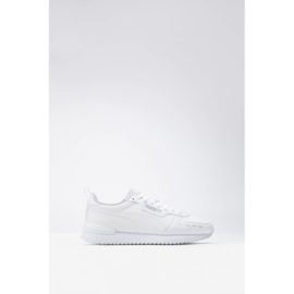 Puma-374127-02