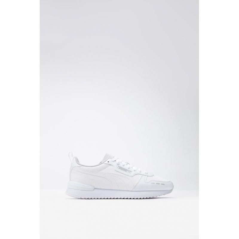 Puma-374127-02
