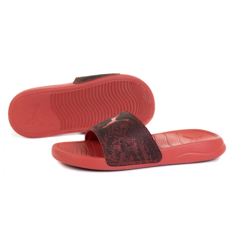 Puma-375108-02