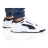 Puma-380747-01
