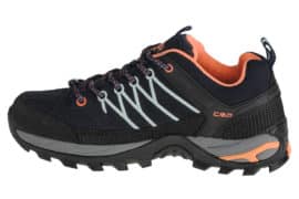 Alternative view of Dámska treková obuv CMP Rigel Low 3Q13246-92AD