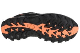 Dámska treková obuv CMP Rigel Low 3Q13246-92AD – Obrázok 4