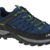 CMP Rigel Low 3Q13247-08MF