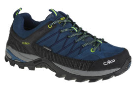 CMP Rigel Low 3Q13247-08MF