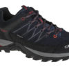 CMP Rigel Low 3Q13247-62BN