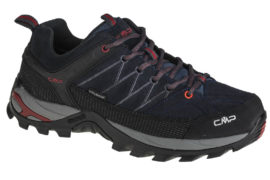 CMP Rigel Low 3Q13247-62BN