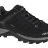 CMP Rigel Low 3Q13247-73UC