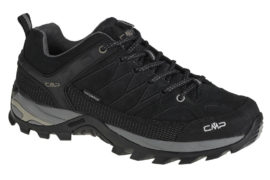 CMP Rigel Low 3Q13247-73UC