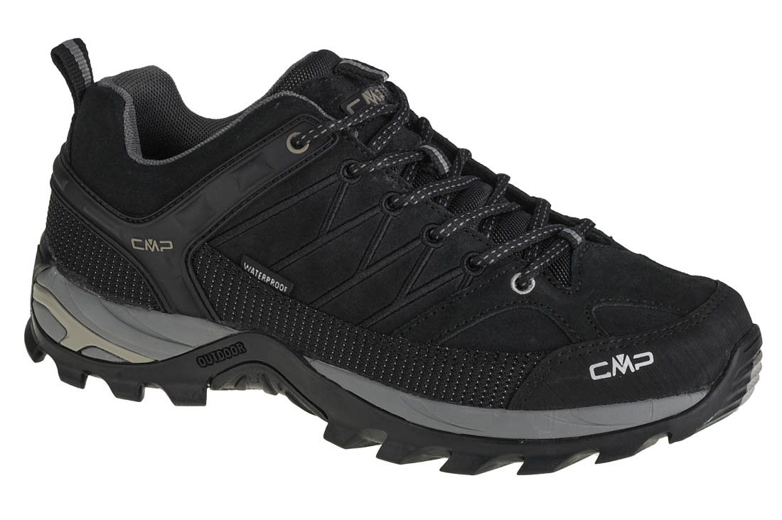 CMP Rigel Low 3Q13247-73UC