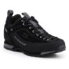 Inny-481044-20I