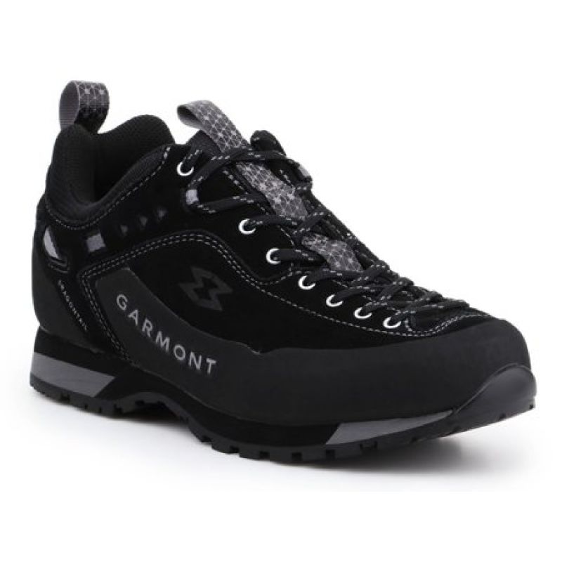 Inny-481044-20I