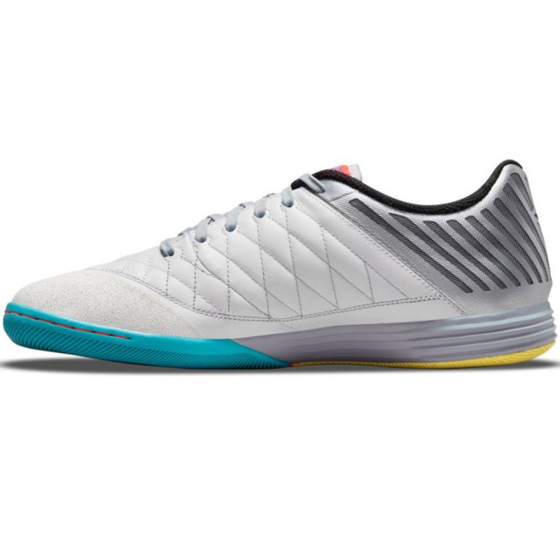 Halovky Nike Lunar Gato II IC M 580456 167 – Obrázok 2