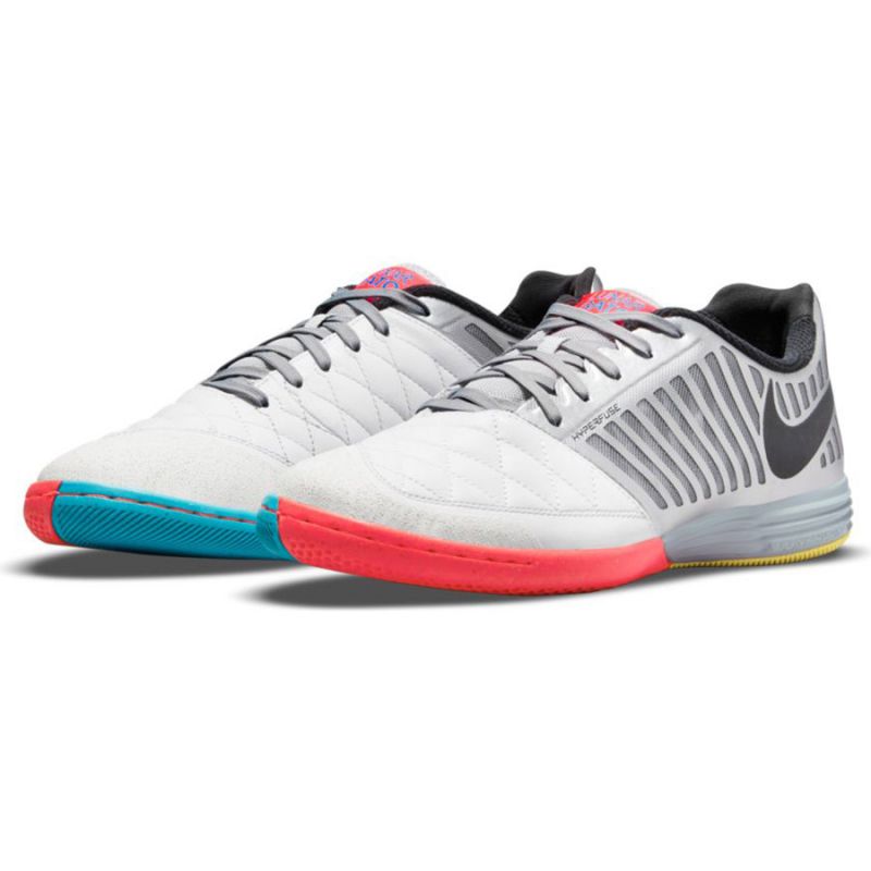 Halovky Nike Lunar Gato II IC M 580456 167 – Obrázok 3