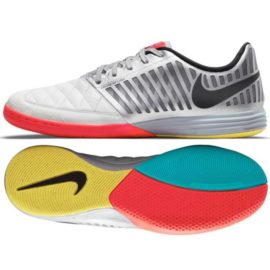 Nike-580456-167