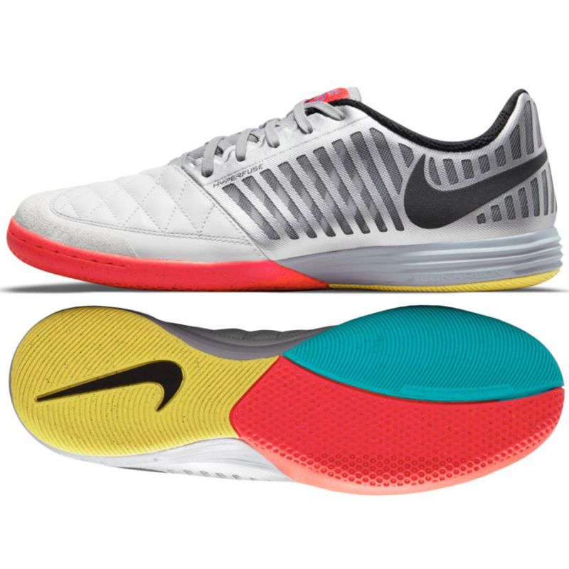 Nike-580456-167