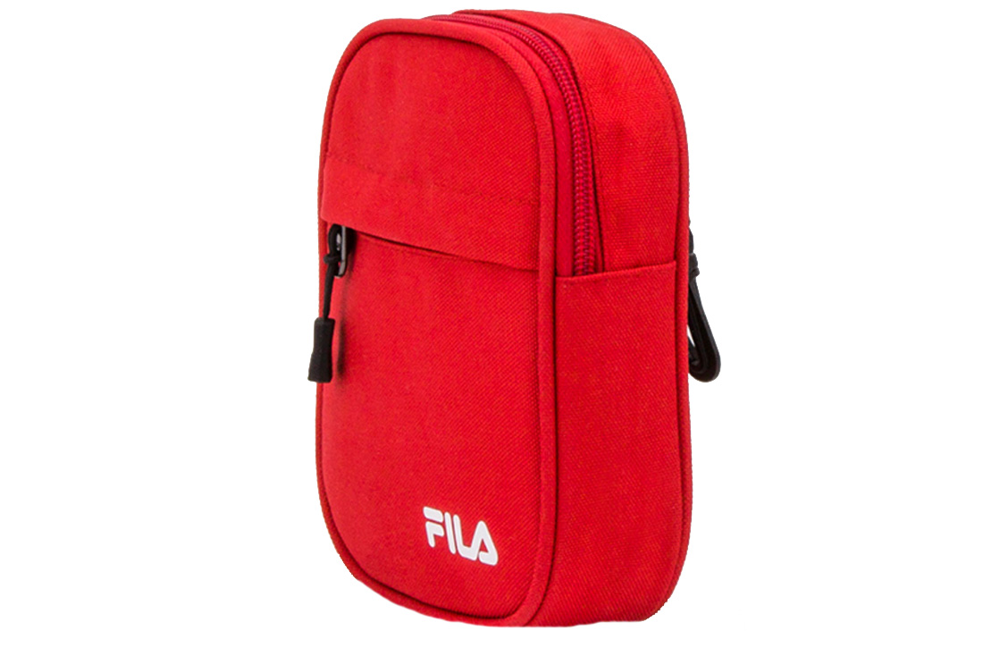 Taška Fila New Pusher Berlin Bag 685054-006 – Obrázok 2