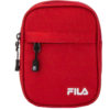 Fila New Pusher Berlin Bag 685054-006