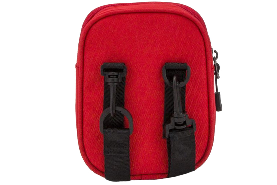 Taška Fila New Pusher Berlin Bag 685054-006 – Obrázok 3