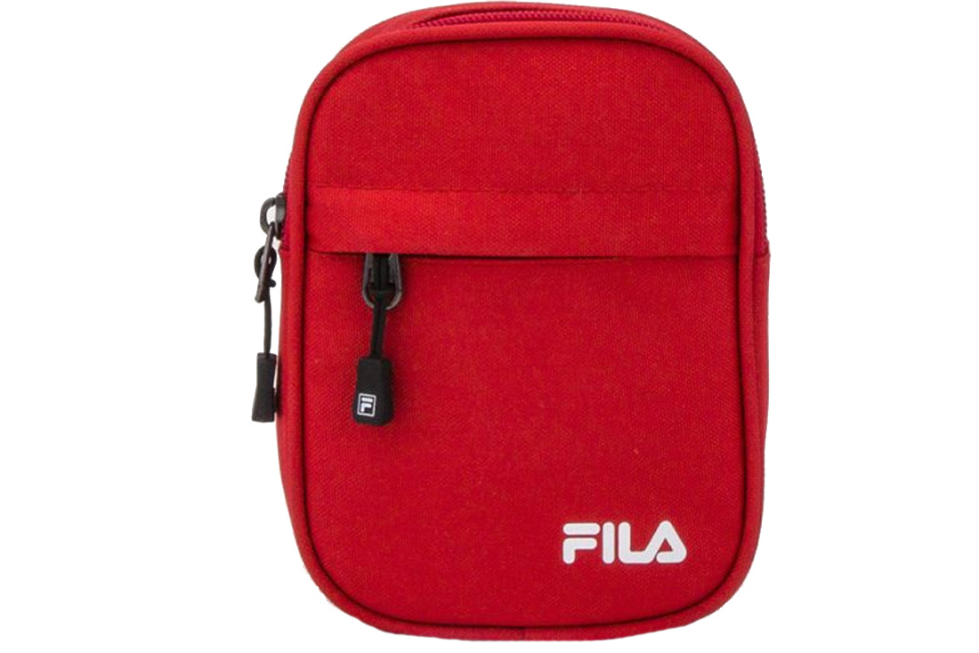 Fila New Pusher Berlin Bag 685054-006