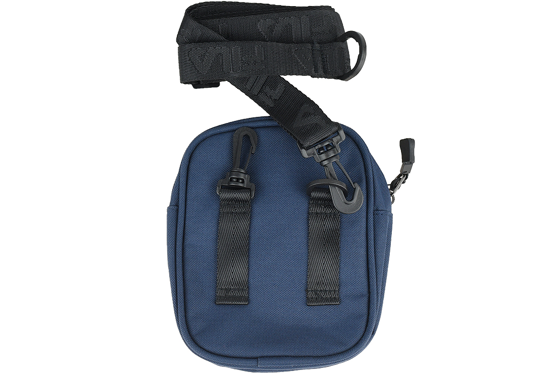 Taška Fila New Pusher Berlin Bag 685054-170 – Obrázok 2
