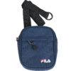 Fila New Pusher Berlin Bag 685054-170