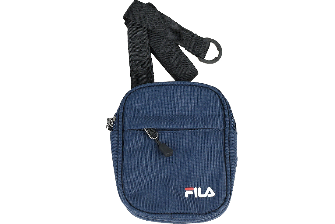 Fila New Pusher Berlin Bag 685054-170