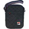 Fila Reporter Bag 685085-002