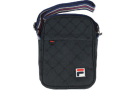 Fila Reporter Bag 685085-002