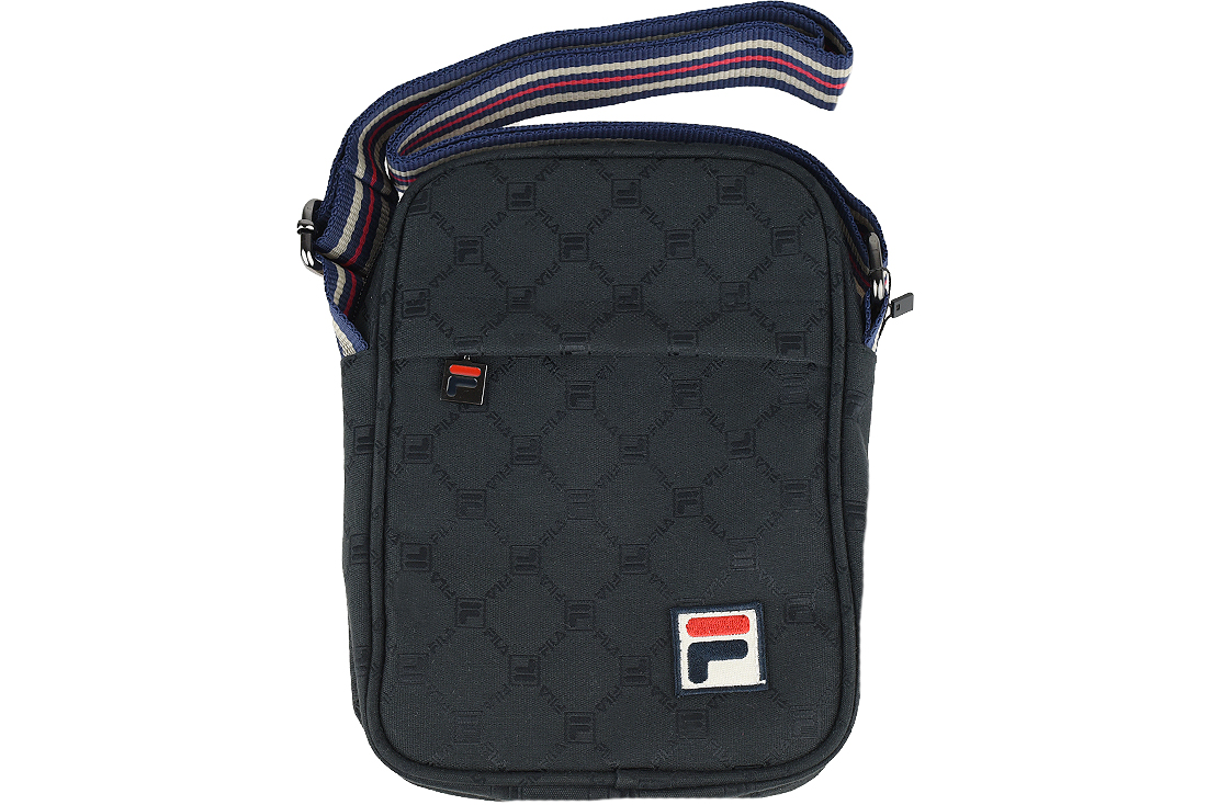 Fila Reporter Bag 685085-002