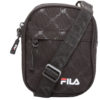 Fila New Pusher Berlin Bag 685095-002