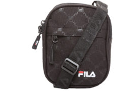 Fila New Pusher Berlin Bag 685095-002