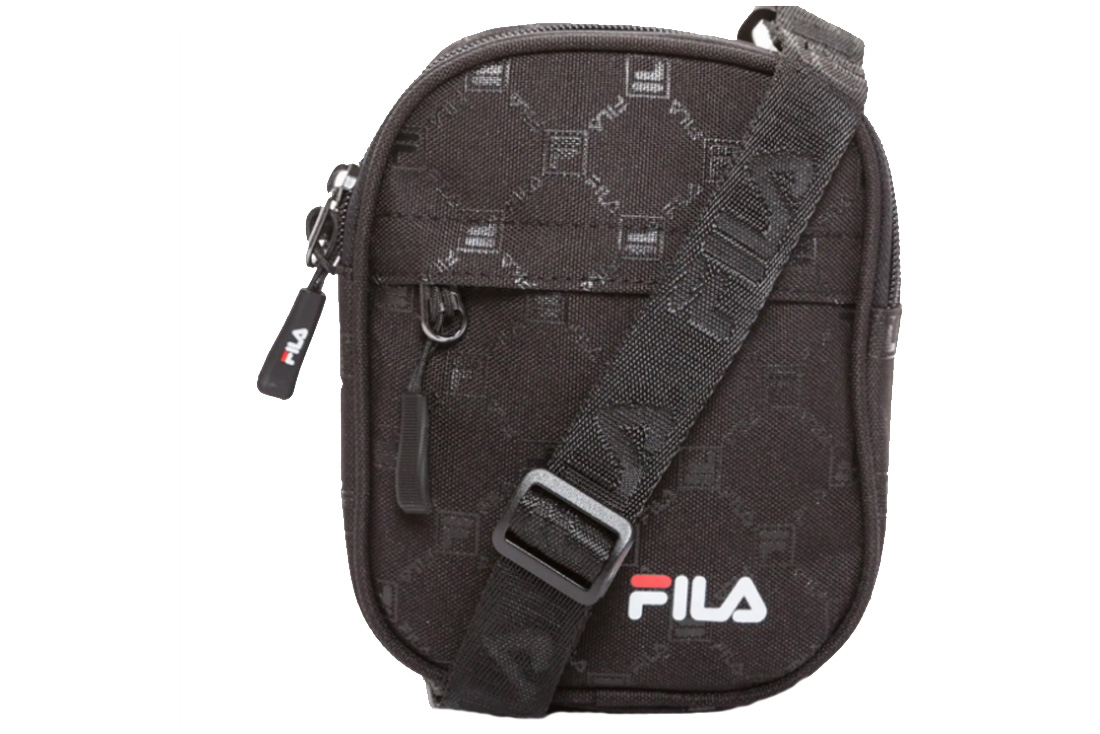 Fila New Pusher Berlin Bag 685095-002