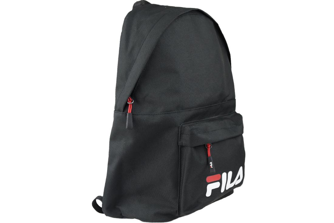 Batoh Fila New Scool Two Backpack 685118-002 – Obrázok 2
