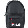 Fila New Scool Two Backpack 685118-002