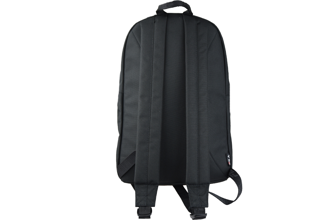 Batoh Fila New Scool Two Backpack 685118-002 – Obrázok 3