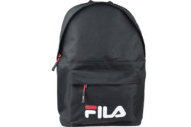 Fila New Scool Two Backpack 685118-002