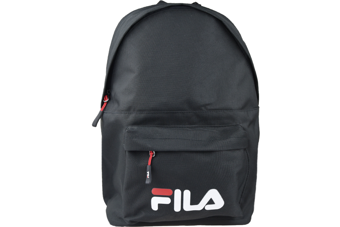 Fila New Scool Two Backpack 685118-002