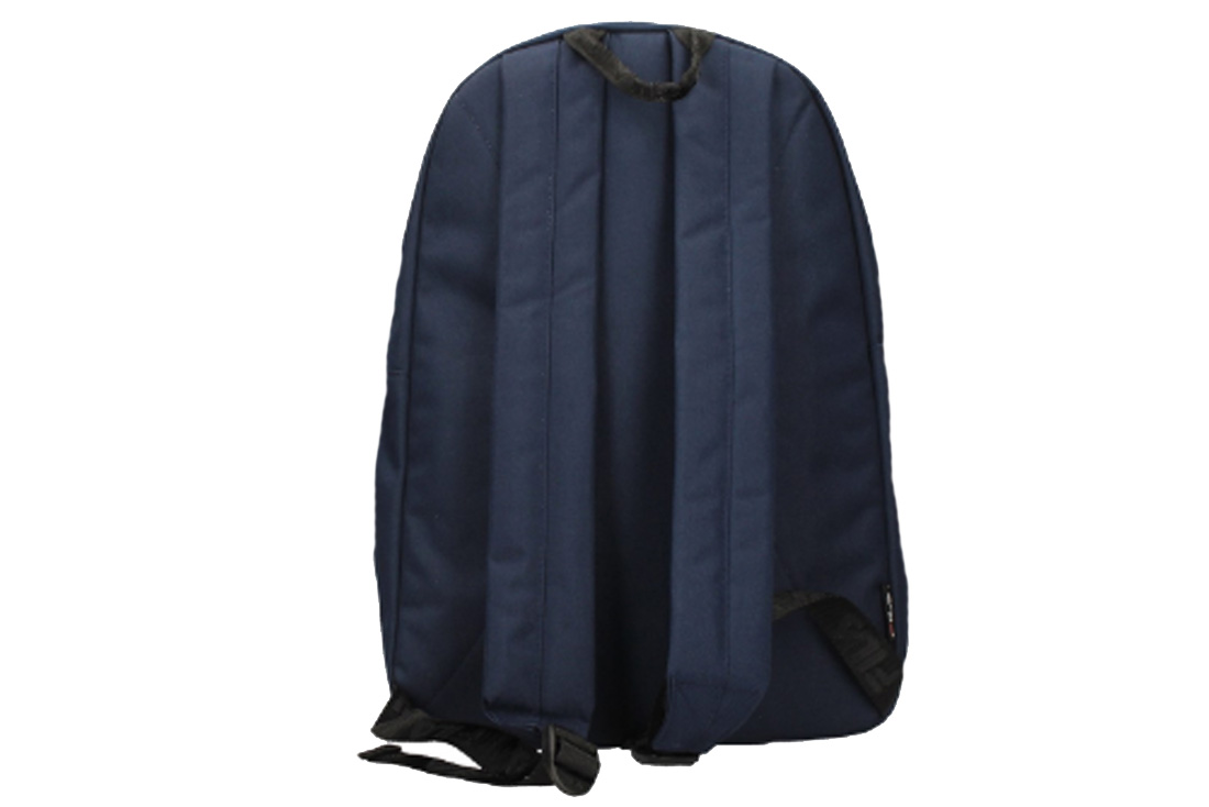 Batoh Fila New Scool Two Backpack 685118-170 – Obrázok 2